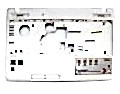 Toshiba Satellite C660 C660D C665 C665D Klavye Kasa Üst Kasa AP0II000230 K000124180