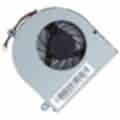 Toshiba Satellite C650D Soğutucu Fan V000210960