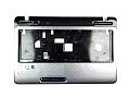 Toshiba Satellite L775 L775D Klavye Kasa Üst Kasa H000030590 13N0-Y3A0A01