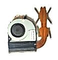Toshiba Satellite P50T-A P55T-A Soğutucu Fan Heatsink 13N0-W9A0301