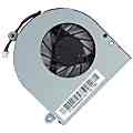 Toshiba Satellite V000210960 Soğutucu Fan
