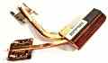 Sony Vaio VGNFW VGN-FW PCG-3F4L Cpu Heatsink Bakır 090-0001-1547