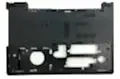 Orijinal Dell inspiron 5551 5552 5555 5558 5559 P51F Alt kasa Bottom Case CN-0PTM4C