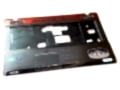 Toshiba Qosmio X770 X775 Klavye Kasa Üst Kasa AP0IB000300