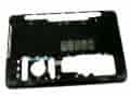 Dell Latitude 3540 Alt Kasa Bottom Case CN-04KF89