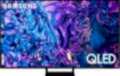 SAMSUNG 55Q70D 4K ULTRA HD 55'' 140 EKRAN UYDU