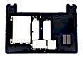 Acer Gateway EC19C EC13N Alt Kasa Bottom Case 60.WKY01.001