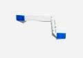 Orijinal Samsung RC510 NP-RC510 Touchpad Flex Kablosu RC510-TPF
