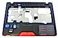 Toshiba Satellite U500 U505 Klavye Kasa Üst Kasa 13N0-VGA1F02
