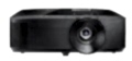 OPTOMA S336 4000AL 800x600 SVGA PROJEKSİYON
