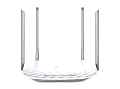 TP-LINK ARCHER-C50 4PORT 1200Mbps ROUTER
