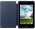 Asus MeMO Pad HD 7 Kapaklı Tablet Kılıfı 90XB015P-BSL000