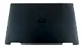 Dell Latitude E5440 Ekran Arka Kasası Lcd Cover AP0WQ000G00 CN-A133D2