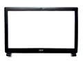 Acer Aspire V5-531 V5-571 Ekran Ön Çerçeve Bezel 60.4VM23.001 60.M2DN1.004