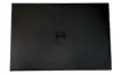 Dell inspiron 15 3000 3541 3542 Ekran Arka Kasası Lcd Cover CN-0CHV9G