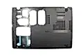 Lenovo Orijinal Thinkpad E460 20ET 20EU Notebook Alt Kasa Bottom Case
