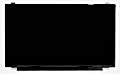B116XW03 V.2 HW:1B 11.6'' HD Lcd Ekran Panel B116XW03 V.2 HW:1B