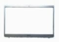 Acer Swift 3 SF315-52 Ekran Ön Çerçeve Bezel 13N1-50A0801