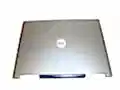 Dell Latitude D820 D830 Precision M65 Ekran Arka Kasası Lcd Cover CN-0YD874