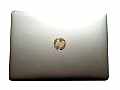 HP Probook 430 G4 Ekran Arka Kasası Lcd Back Cover EAX8100101A