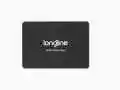 Longline 1.92TB  SSD SATA 2.5'' 550/530 MB/s LNGENTMAX1.92TBSSD 2TB SSD