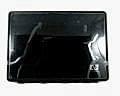 HP Pavilion DV5 DV5-1000 Ekran Arka Kasası Lcd Back Cover 486533-001