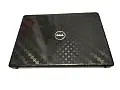 Dell inspiron N4020 N4030 Ekran Arka Kasası Lcd Cover CN-0RH78G