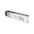 Longline 10G SFP+ LC LR 10km  J9151E