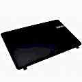 Packard Bell Easynote TS11HR TS11SB Ekran Arka Kasa Cover- 60.BRG02.006