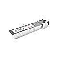 Longline JD092B-LL JD092B X130 10G SFP+ LC SR Transceiver