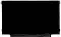 INNOLUX N116BGE-L41 REV.C1 11.6'' HD Lcd Ekran Panel N116BGE-L41 REV.C1