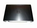 Dell Latitude E6430 Ekran Arka Kasası Lcd Cover CN-007P91