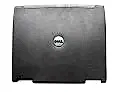 Dell Latitude D610 PP11L Precision M20 Ekran Arka Kasası Lcd Cover CN-0D4553