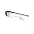 Longline GBIC 10G SFP + LR SFP INTEL COMPATIBLE E10GSFPLR