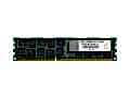 Longline 32GB DDR4 2400MHz RDIMM/PC4-19200/dual rank  UCS-MR-1X322RV-A-LL
