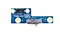 Orijinal Lenovo ideapad 20386 80EW Notebook Batarya Bağlantı Board LS-B093P
