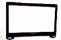 Casper C300 C500 C700 C710 Ekran Ön Çerçeve Bezel 13N0-1BA1301