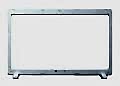 Acer Aspire E1-731 E1-731G E1-771 Ekran Ön Çerçeve Bezel 13N0-99A0F01