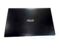 Asus X552 X552E X552M Ekran Arka Kasası Lcd Cover 13N0-QKA0201