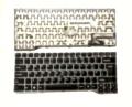 Orjinal Fujitsu Lifebook E733 Laptop Klavye Tuş Takımı