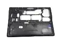 Dell Latitude E7240 Küçük Versiyon Alt Kasa Bottom Case AM0VM000102 CN-0132MD