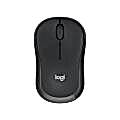 LOGITECH M241 SESSİZ BLUETOOTH MOUSE SİYAH 910-007471