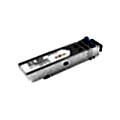 Longline 1G SFP LC SX 500m MMF XCVR HP Aruba Compatible J4858D