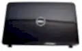 Dell Vostro 1015 PP37L Ekran Arka Kasası Lcd Cover CN-00XHJ3