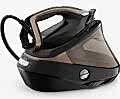 TEFAL GV9820 PRO EXPRESS VISION 3000W BUHAR K. UTU