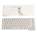 Acer Aspire 4920G 4920Z 4920ZG 4930 4930G 4937 4937G Notebook Klavye Laptop Tuş Takımı
