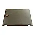 Dell Latitude E6400 Ekran Arka Kasası Lcd Cover CN-0MT580 CN-0WT197