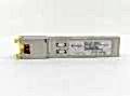 Longline 100Base-FX Multi ModeRugged SFP GLC-FE-100FX-RGD-LL