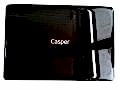 Casper A15 A15HE Ekran Arka Kasa Lcd Cover 13N0-ZEA1101