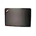 Lenovo Orijinal Thinkpad 01AW168 AP0TR001500 Notebook Ekran Arka Kasası Lcd Cover